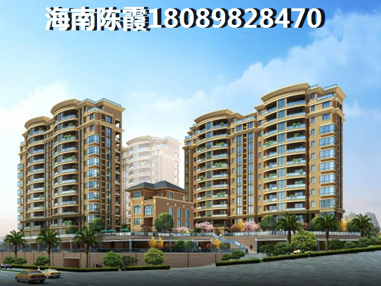 翠景藍(lán)灣買房后悔了嗎？