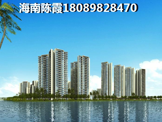 海南香水國色現(xiàn)在什么情況