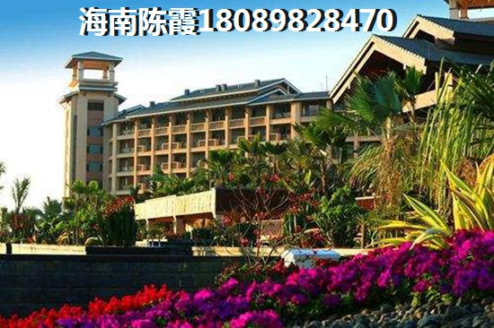 >2021?？谫彿拷馕? title=