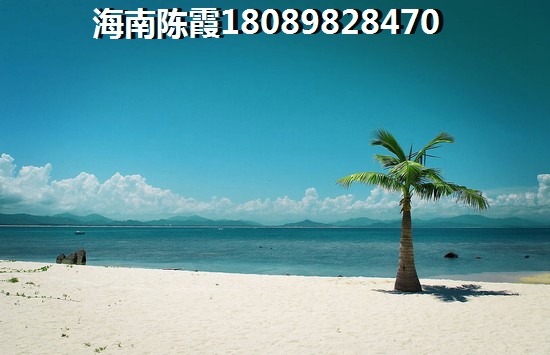 陵水適合養(yǎng)老嗎？