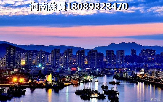 香水國(guó)色樓盤(pán)周邊配套詳情
