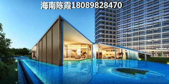 盛泰佳園好不好