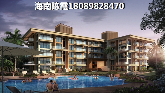 紫泉花坊作為海南的省會(huì)城市，集合了政治、經(jīng)濟(jì)、文化、休閑等于一體，城市內(nèi)的基礎(chǔ)設(shè)施建設(shè)非常完善，生活更加便利，同時(shí)這里擁有海南四分之一的戶籍人口，大量的流動(dòng)人口，也為房產(chǎn)touzi也帶來了增紙。