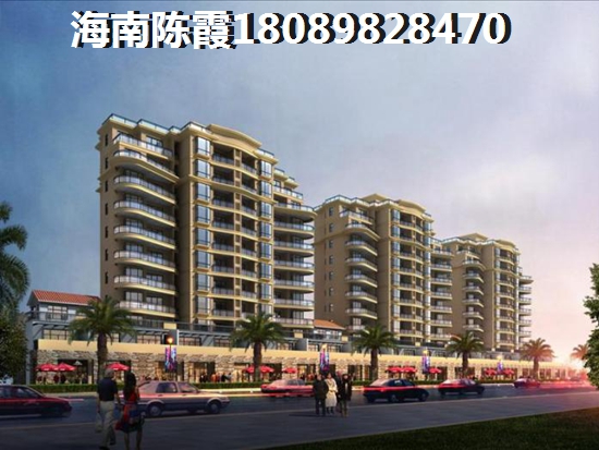 海岸賽拉維怎么樣？