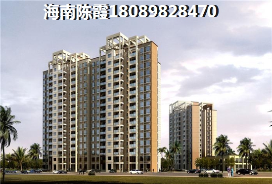 金城·萬花坊三亞雖然靠海，但是卻不潮濕，干燥的氣候正好適合北方人尤其是東北人過冬，而且冬日暖暖的陽光曬在身上讓人感覺很舒服。據(jù)不完全統(tǒng)計(jì)，在三亞異地的養(yǎng)老人群中，東北哈爾濱籍的老人就占到了一半。