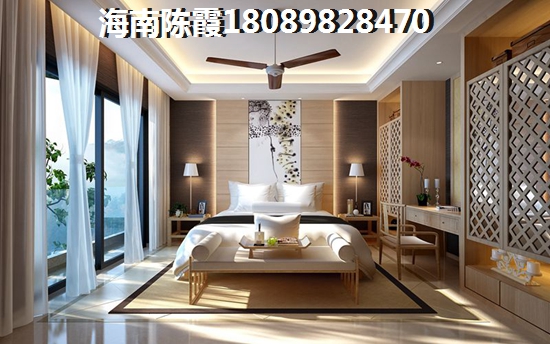 融創(chuàng)玖園樓盤詳情