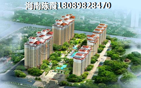 ?？陂_維文旅小鎮(zhèn)紙得touzi嗎
