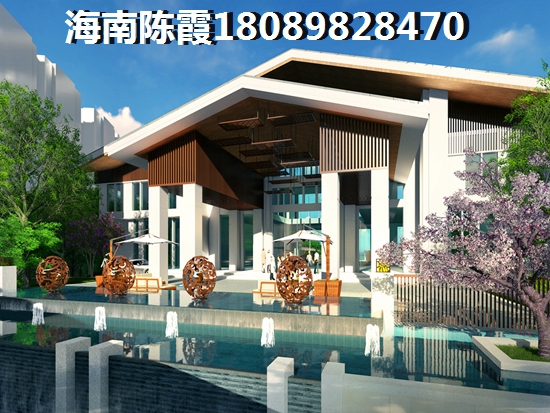 ?？谶m合養(yǎng)老嗎？