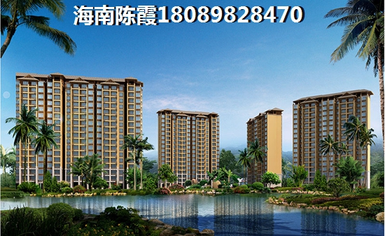藍(lán)洋溫泉大河花園怎么樣？