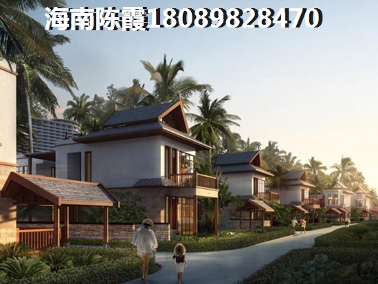 2021海南?？诘姆孔由埖目臻g大嗎？