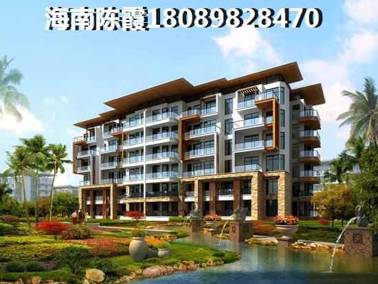 宇全·清水灣怎么樣？
