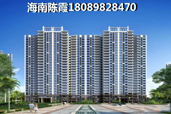 ?？谶m合養(yǎng)老嗎？