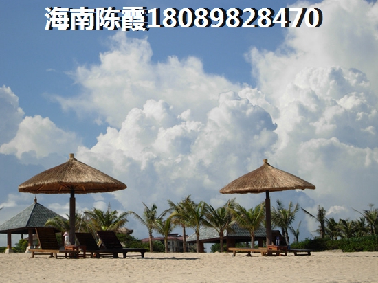中交·歡樂湖岸好不好