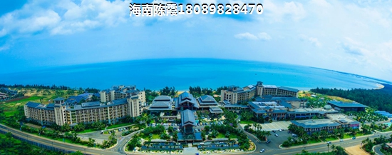 文昌適合養(yǎng)老嗎？