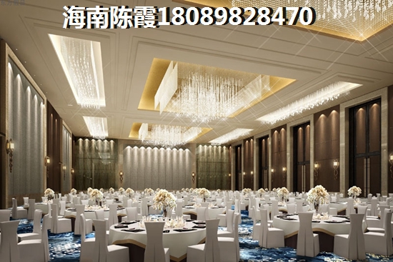 當(dāng)前鴻洲江山新房合適買嗎