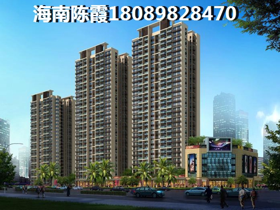 珠江澄品適合養(yǎng)老嗎？