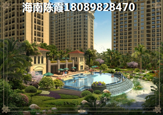 >2021?？谫彿抗ヂ? title=