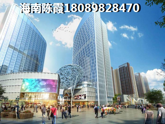 香水國色價格多少了