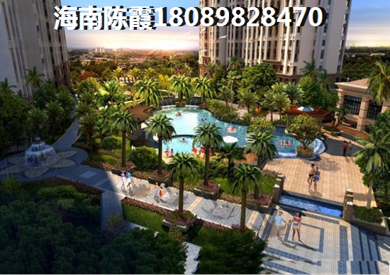 三亞適合養(yǎng)老嗎？