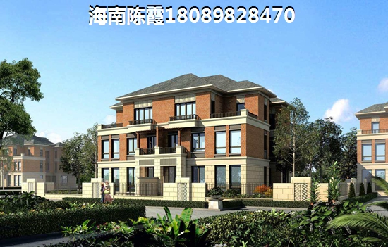 春江一號怎么樣