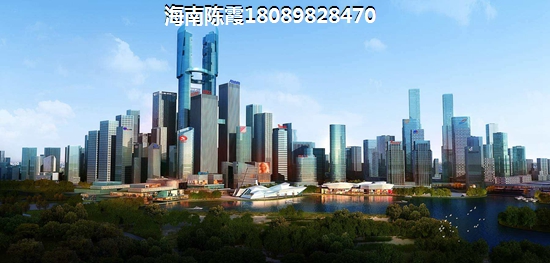 和泰花園房?jī)r(jià)一定會(huì)漲嗎