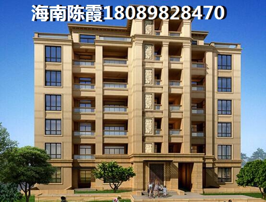 實(shí)地勘察博亞茲·瀾鉑灣樣板間攻略