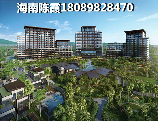 >2021儋州購房分析