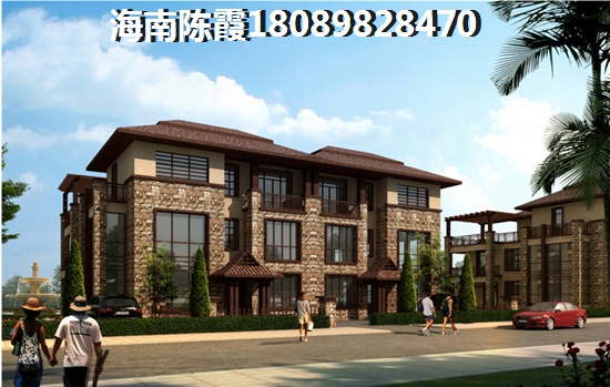 海南東方屬于什么氣候適合老人居住嗎