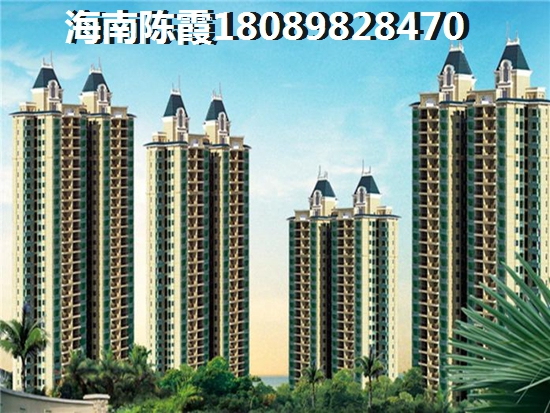 ?？跇I(yè)主生活在博泰海畔瀾廷的生活現(xiàn)狀