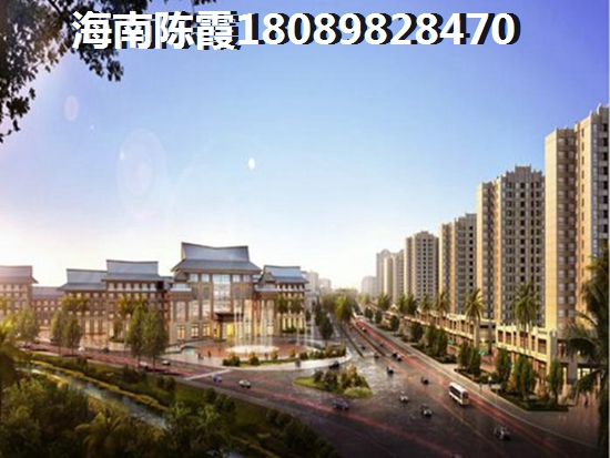 觀瀾湖上東區(qū)Ⅱ區(qū)口碑怎么樣？