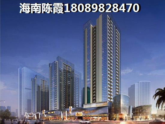 ?？陂_維文旅小鎮(zhèn)買房子能貸款嗎