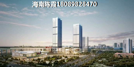 為什么外地人要買香水國色房子