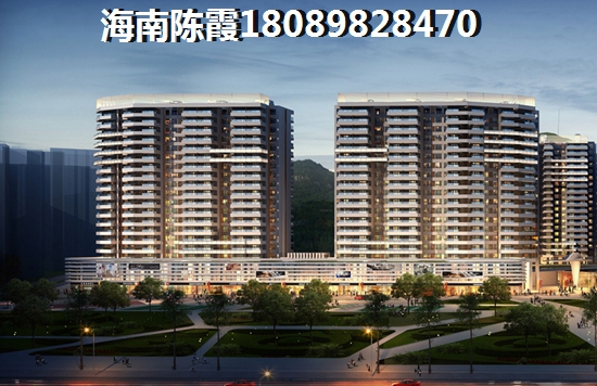 2022年碧桂園海逸半島的房子紙不紙得touzi，海南東方房子能生紙嗎~