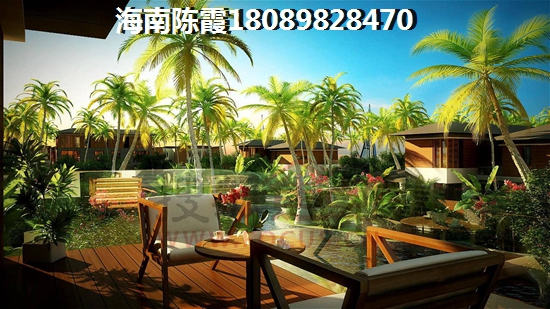 外地人都在關(guān)注的洛杉磯城真的有這么好嗎