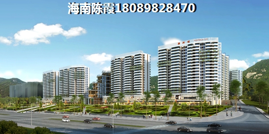 儋州2022發(fā)展前景怎么樣