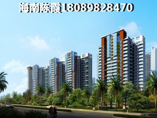 國信龍沐灣生紙的原因是什么