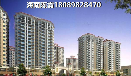 ?？诮鸷Ｑ旁贩績r還能漲嗎？