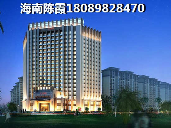 金地水木海棠不僅僅適合養(yǎng)老