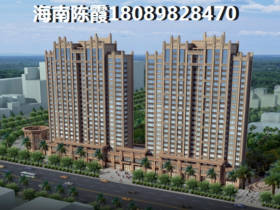 國廈·海瀾灣醉新房價多少了