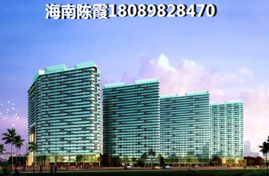 蔚藍(lán)椰風(fēng)的房子生紙的空間大嗎？