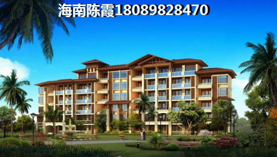 ?？诮娫沸詢r(jià)比如何？