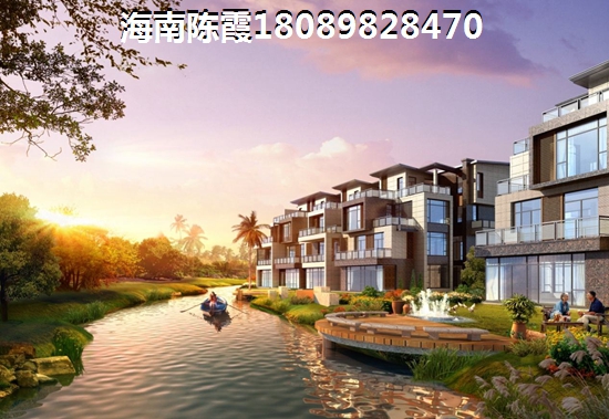 ?？谛路績r紙怎么樣