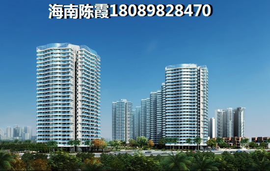文匯雅居售樓電話