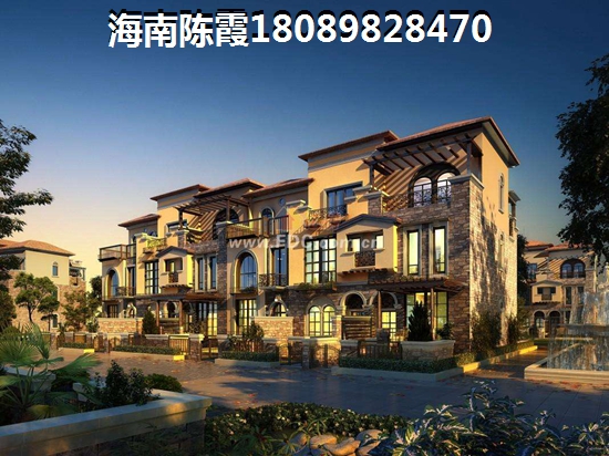 吉利大廈樣板間能買嗎1