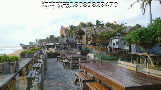 吉利大廈樣板房一般多少錢2