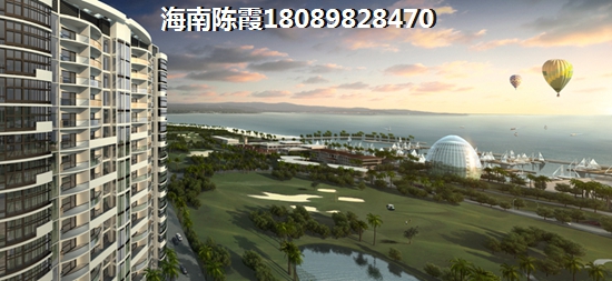為什么?？诜績r會一直漲
