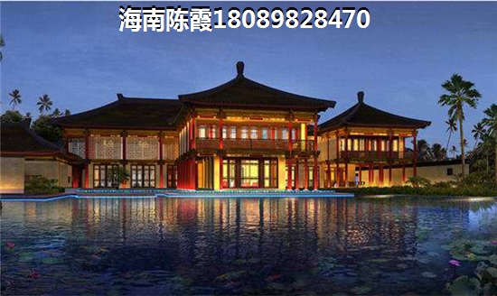 木棉山莊環(huán)境得天獨(dú)厚