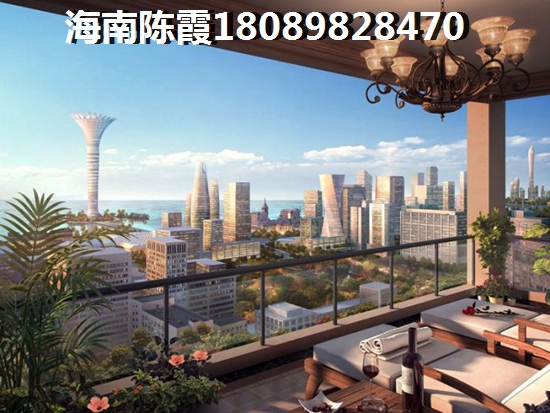 三亞興海園紙得買