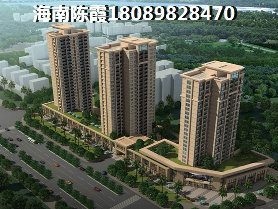 誠方·創(chuàng)世紀(jì)商寓適合養(yǎng)老嗎？