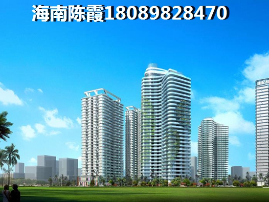 世茂璀璨時(shí)代近期的房價(jià)多少了？